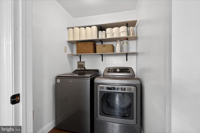 1809 BRUBAKER RUN RD, Lancaster, PA 17603