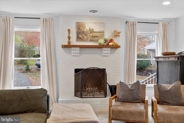 1809 BRUBAKER RUN RD, Lancaster, PA 17603