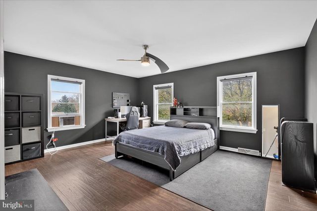 1809 BRUBAKER RUN RD, Lancaster, PA 17603