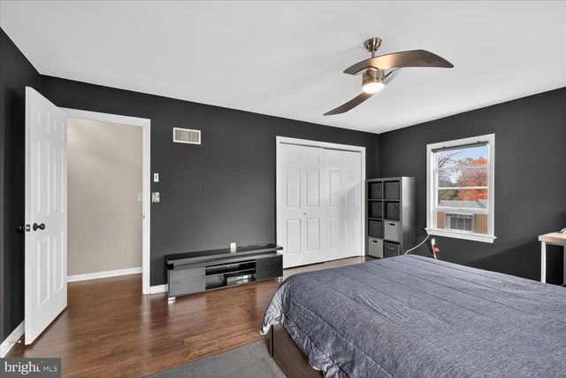 1809 BRUBAKER RUN RD, Lancaster, PA 17603