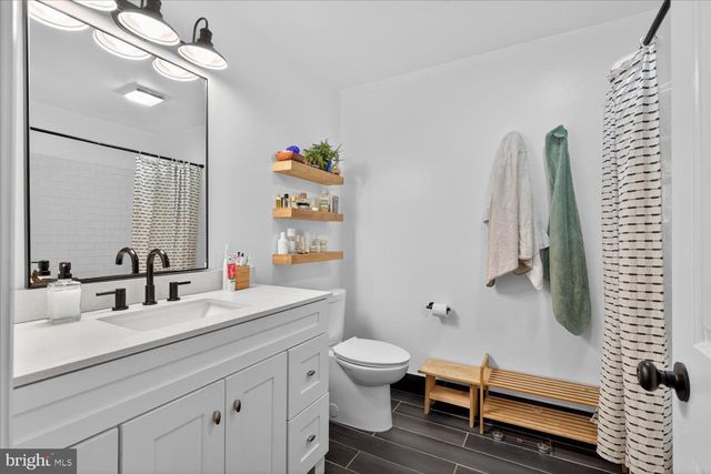 1809 BRUBAKER RUN RD, Lancaster, PA 17603