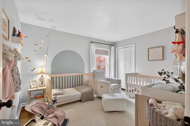 1809 BRUBAKER RUN RD, Lancaster, PA 17603