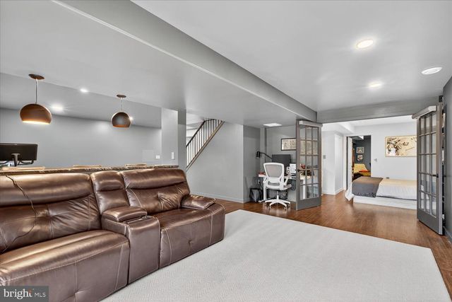 1809 BRUBAKER RUN RD, Lancaster, PA 17603