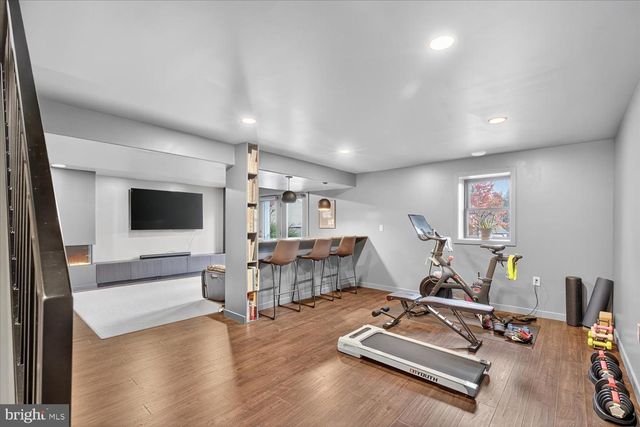 1809 BRUBAKER RUN RD, Lancaster, PA 17603