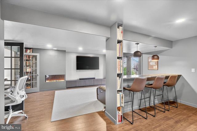 1809 BRUBAKER RUN RD, Lancaster, PA 17603