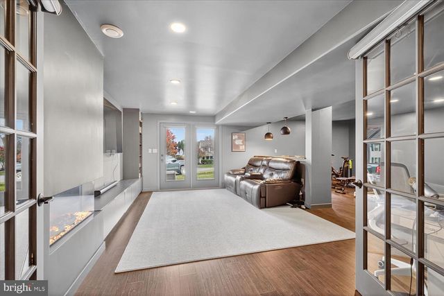 1809 BRUBAKER RUN RD, Lancaster, PA 17603