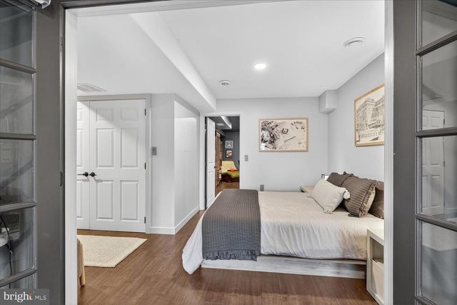 1809 BRUBAKER RUN RD, Lancaster, PA 17603