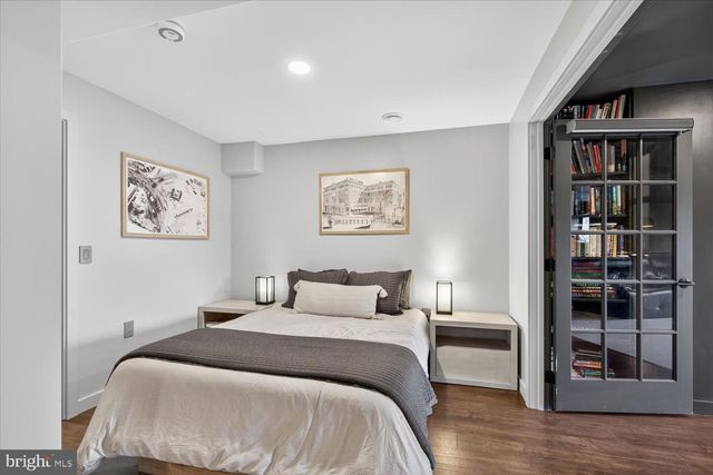 1809 BRUBAKER RUN RD, Lancaster, PA 17603