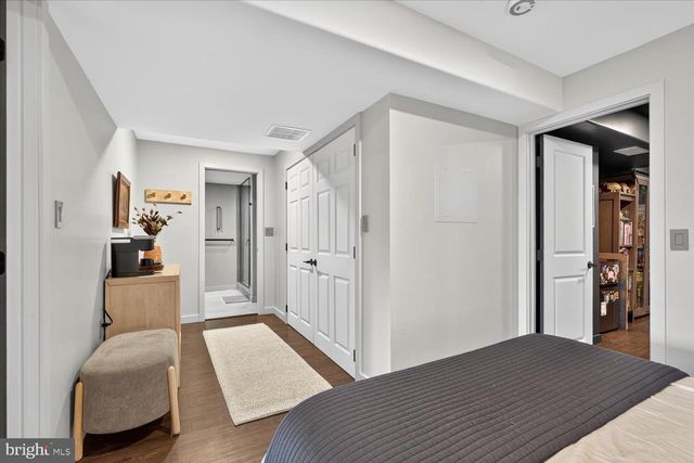 1809 BRUBAKER RUN RD, Lancaster, PA 17603