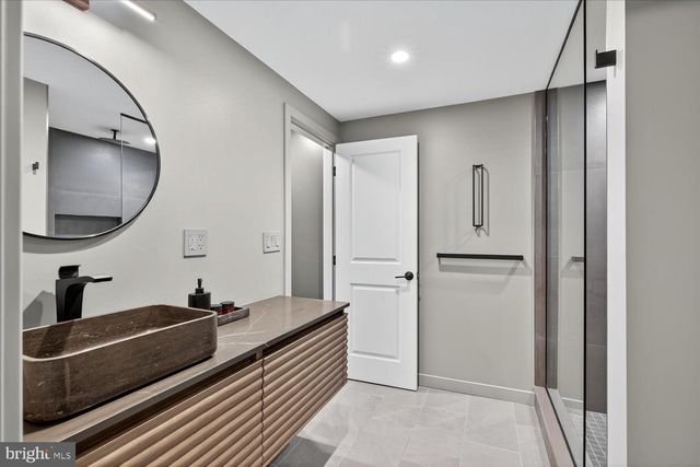 1809 BRUBAKER RUN RD, Lancaster, PA 17603