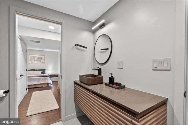 1809 BRUBAKER RUN RD, Lancaster, PA 17603