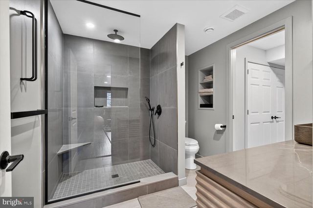 1809 BRUBAKER RUN RD, Lancaster, PA 17603