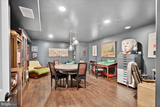 1809 BRUBAKER RUN RD, Lancaster, PA 17603