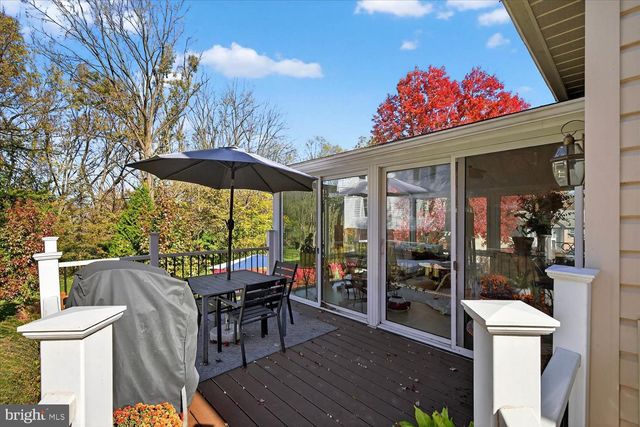 1809 BRUBAKER RUN RD, Lancaster, PA 17603