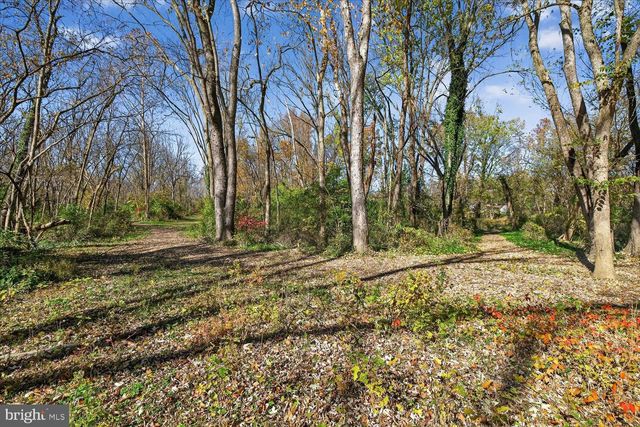 1809 BRUBAKER RUN RD, Lancaster, PA 17603