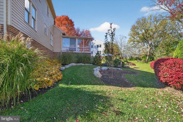 1809 BRUBAKER RUN RD, Lancaster, PA 17603