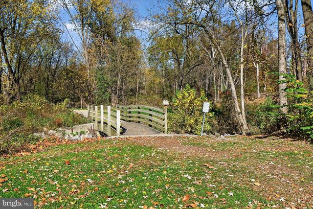 1809 BRUBAKER RUN RD, Lancaster, PA 17603