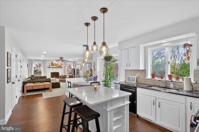 1809 BRUBAKER RUN RD, Lancaster, PA 17603