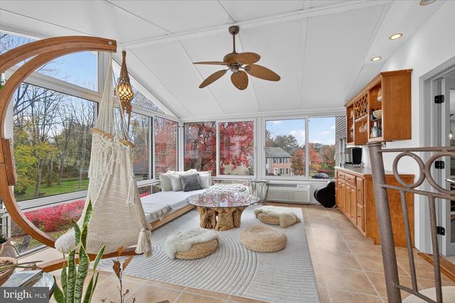 1809 BRUBAKER RUN RD, Lancaster, PA 17603