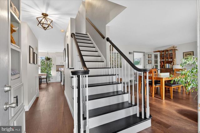 1809 BRUBAKER RUN RD, Lancaster, PA 17603