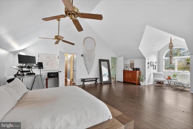 1809 BRUBAKER RUN RD, Lancaster, PA 17603