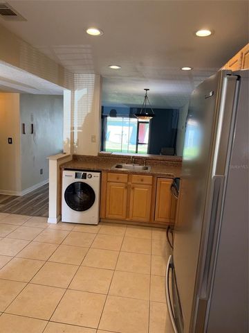 6308 NEWTOWN CIRCLE 8A4, Tampa, FL 33615