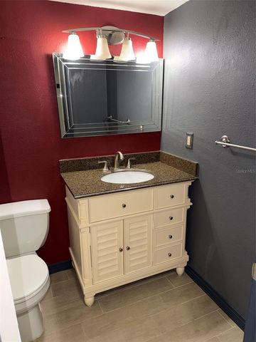 6308 NEWTOWN CIRCLE 8A4, Tampa, FL 33615