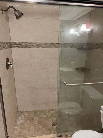 6308 NEWTOWN CIRCLE 8A4, Tampa, FL 33615