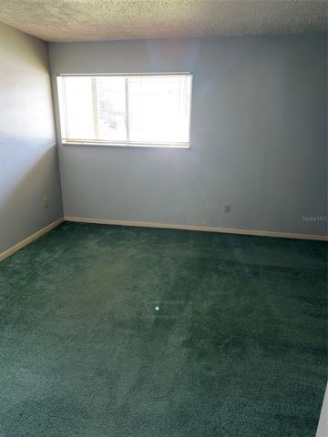 6308 NEWTOWN CIRCLE 8A4, Tampa, FL 33615
