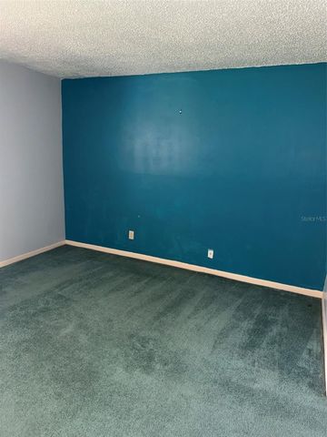 6308 NEWTOWN CIRCLE 8A4, Tampa, FL 33615