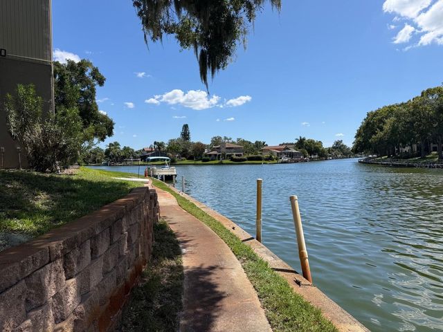 6308 NEWTOWN CIRCLE 8A4, Tampa, FL 33615