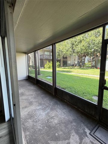 6308 NEWTOWN CIRCLE 8A4, Tampa, FL 33615