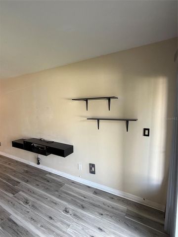 6308 NEWTOWN CIRCLE 8A4, Tampa, FL 33615