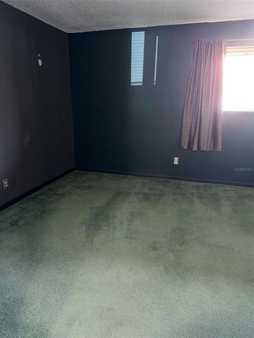6308 NEWTOWN CIRCLE 8A4, Tampa, FL 33615