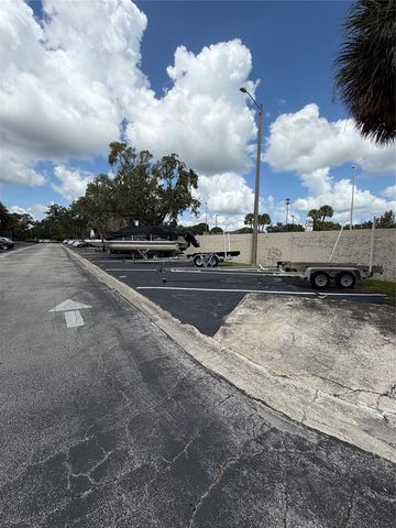 6308 NEWTOWN CIRCLE 8A4, Tampa, FL 33615