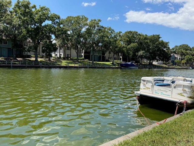 6308 NEWTOWN CIRCLE 8A4, Tampa, FL 33615