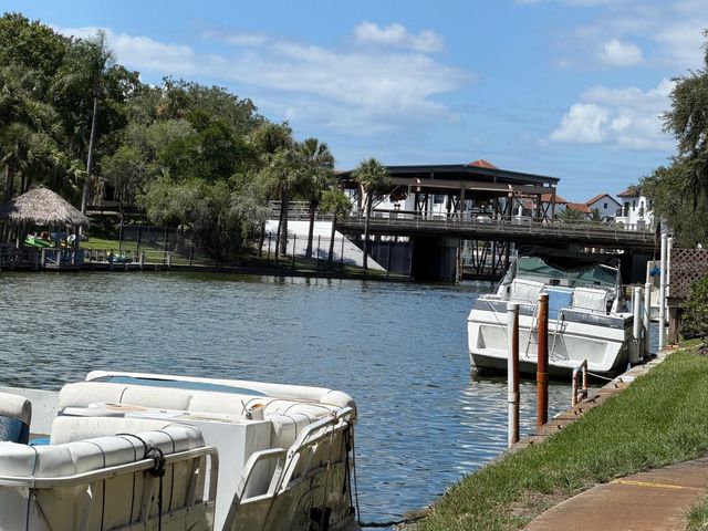 6308 NEWTOWN CIRCLE 8A4, Tampa, FL 33615