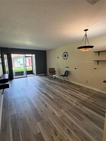 6308 NEWTOWN CIRCLE 8A4, Tampa, FL 33615