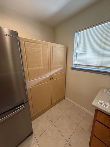 6308 NEWTOWN CIRCLE 8A4, Tampa, FL 33615