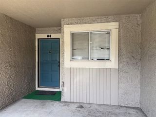 6308 NEWTOWN CIRCLE 8A4, Tampa, FL 33615