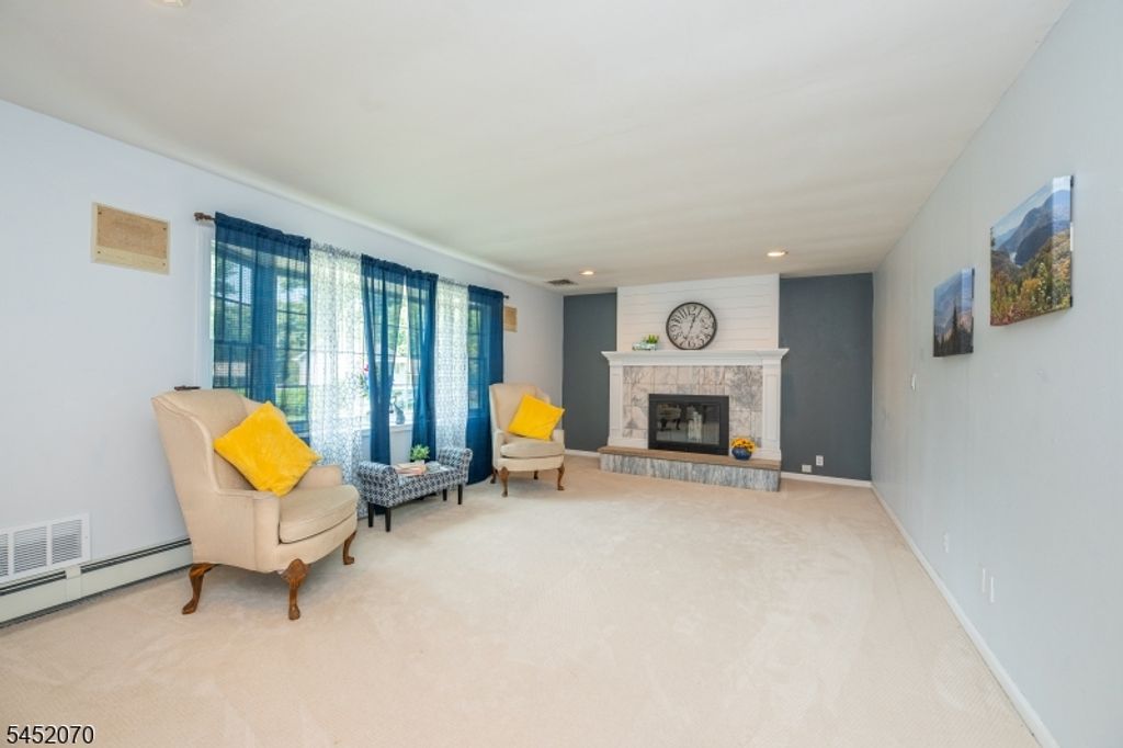 83 Vine Ave, West Milford Twp., NJ 07480 — photo 3