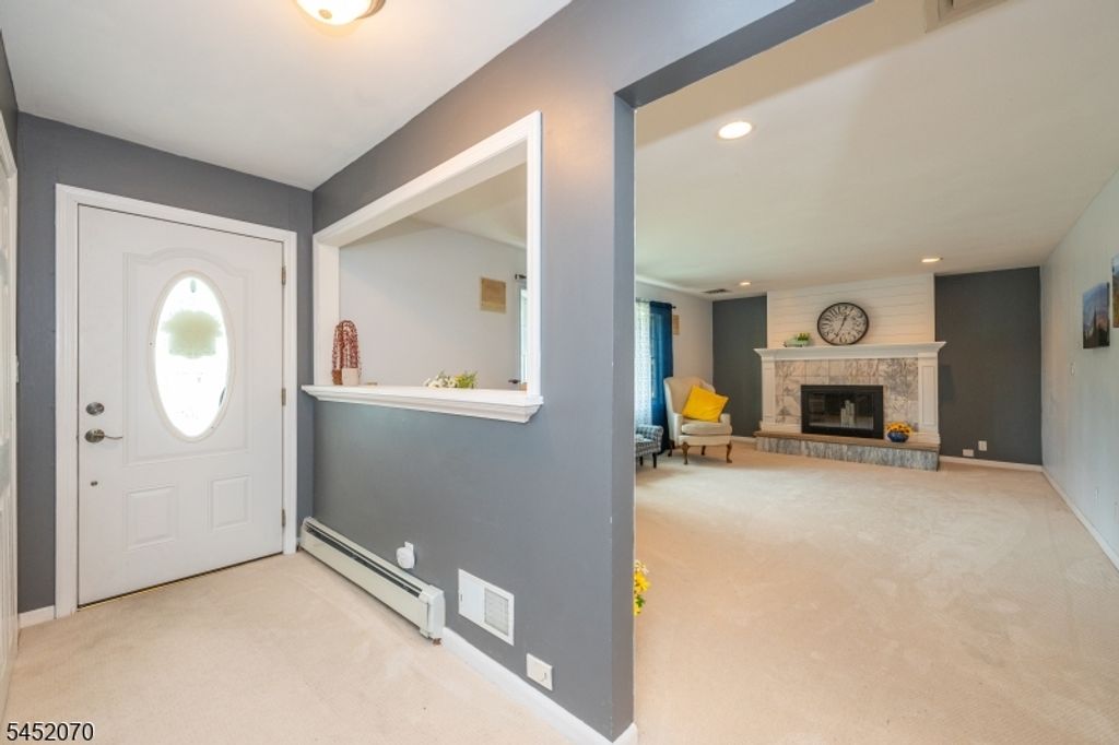 83 Vine Ave, West Milford Twp., NJ 07480 — photo 4