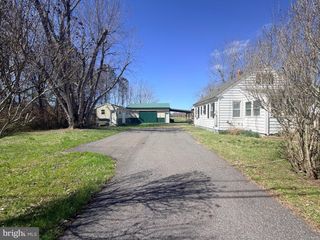 5934 QUANTICO RD, Quantico, MD 21856