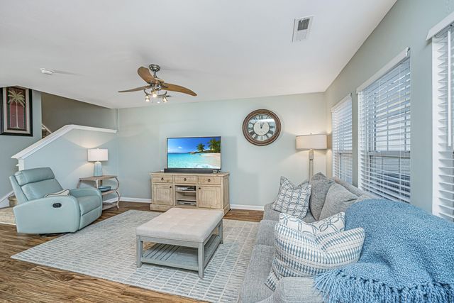 5150 Trump Street 1005, North Charleston, SC 29420