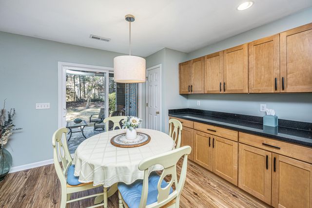 5150 Trump Street 1005, North Charleston, SC 29420