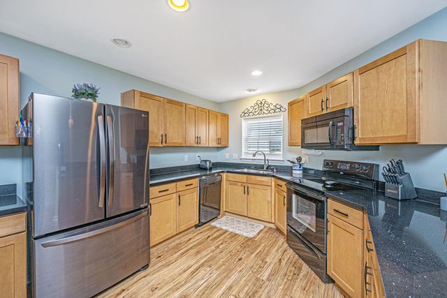 5150 Trump Street 1005, North Charleston, SC 29420