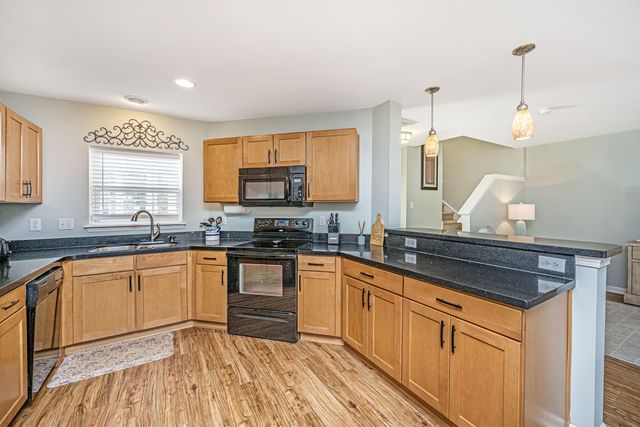 5150 Trump Street 1005, North Charleston, SC 29420