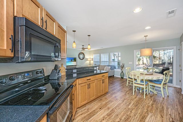 5150 Trump Street 1005, North Charleston, SC 29420