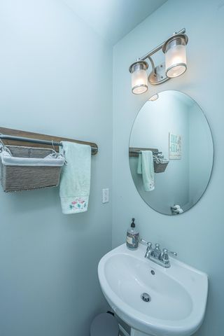 5150 Trump Street 1005, North Charleston, SC 29420