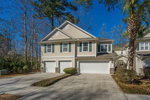 5150 Trump Street 1005, North Charleston, SC 29420